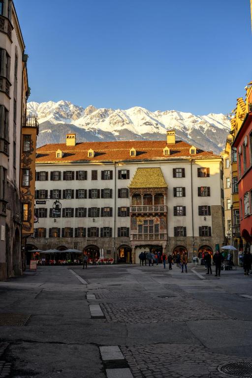 บริการและสิ่งอำนวยความสะดวก