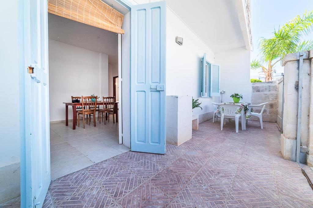 Casa degli Oleandri - 4
