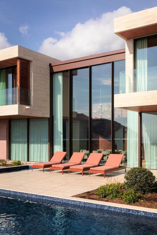 Villa Le Levant - 2