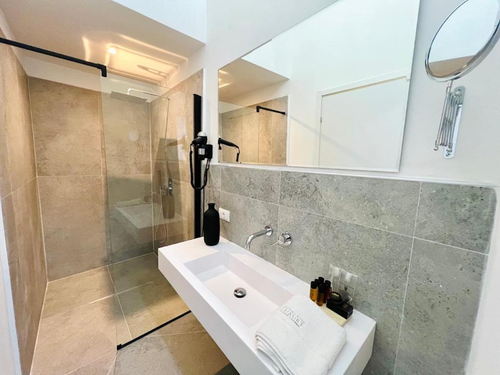 Pretoria Suites - 3