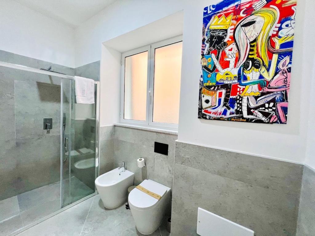 Pretoria Suites - 2