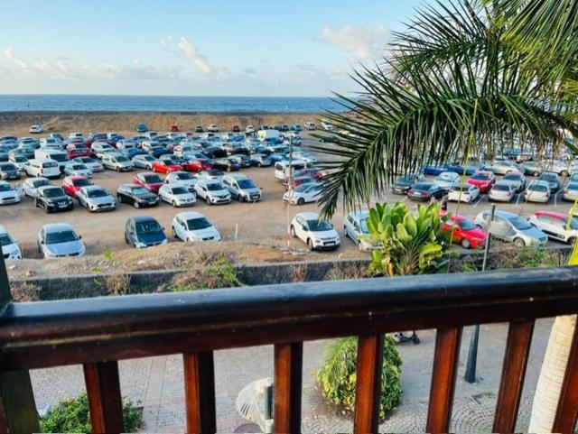 El Muelle - 3