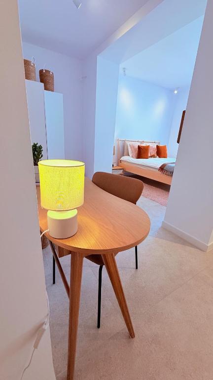 New Calm & Charming Loft Altea - 5