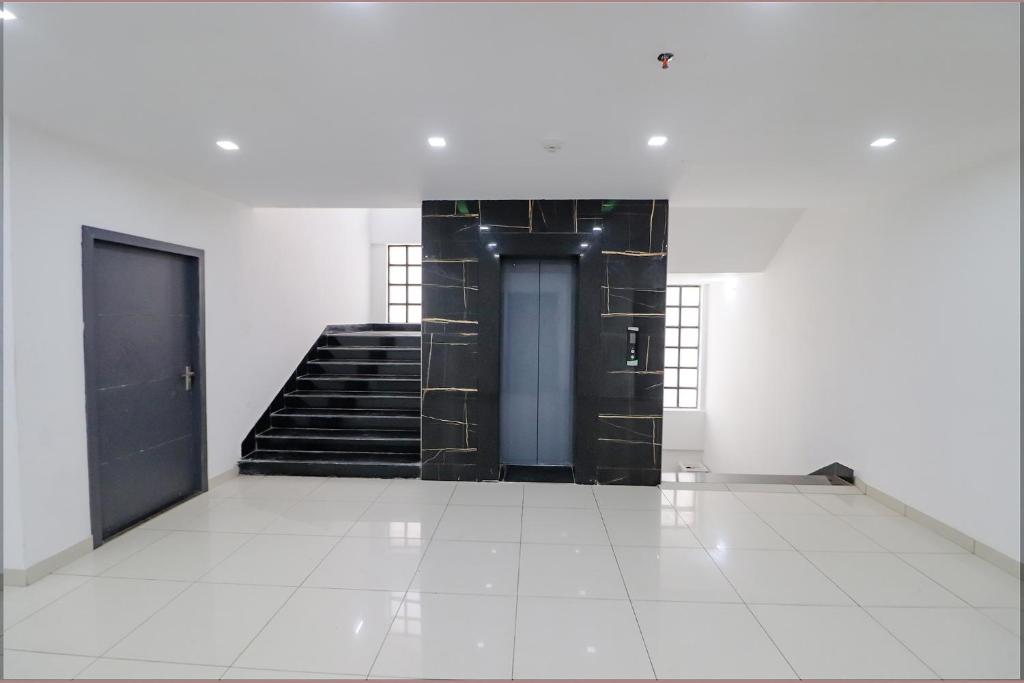 Varanasi FabHotel Premium Kashi - Sarnath museum Additional