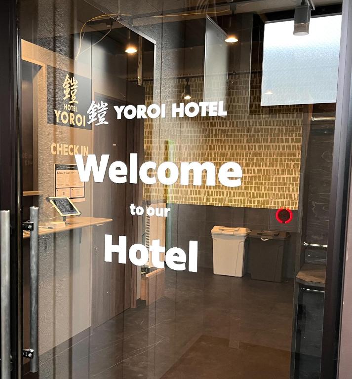 매력 포인트