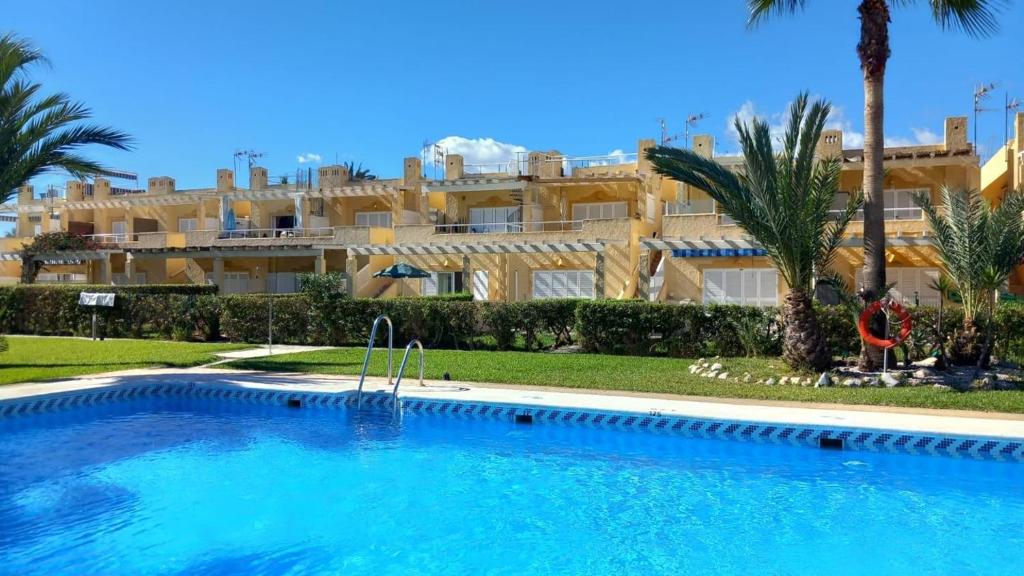 Veraluz Naturista - 4