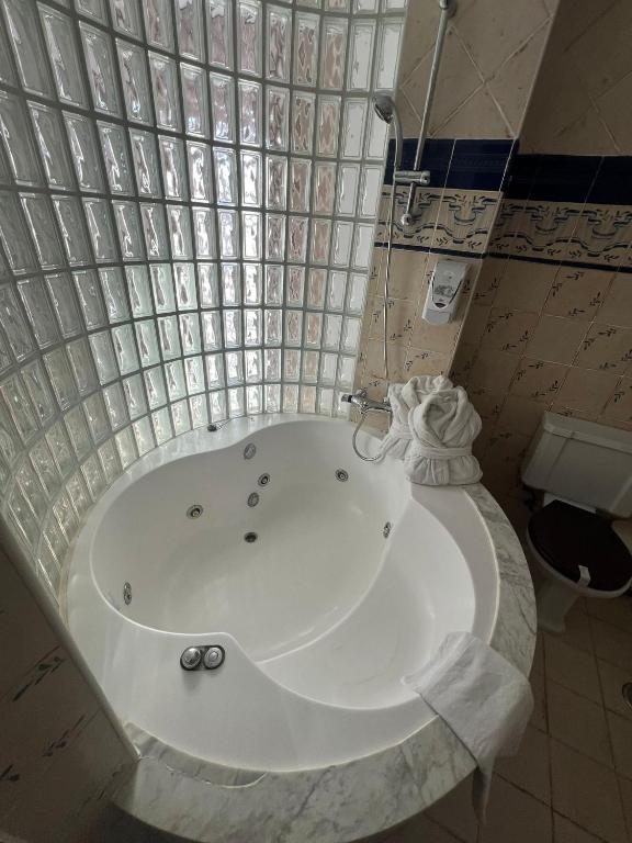 バスルーム（客室）