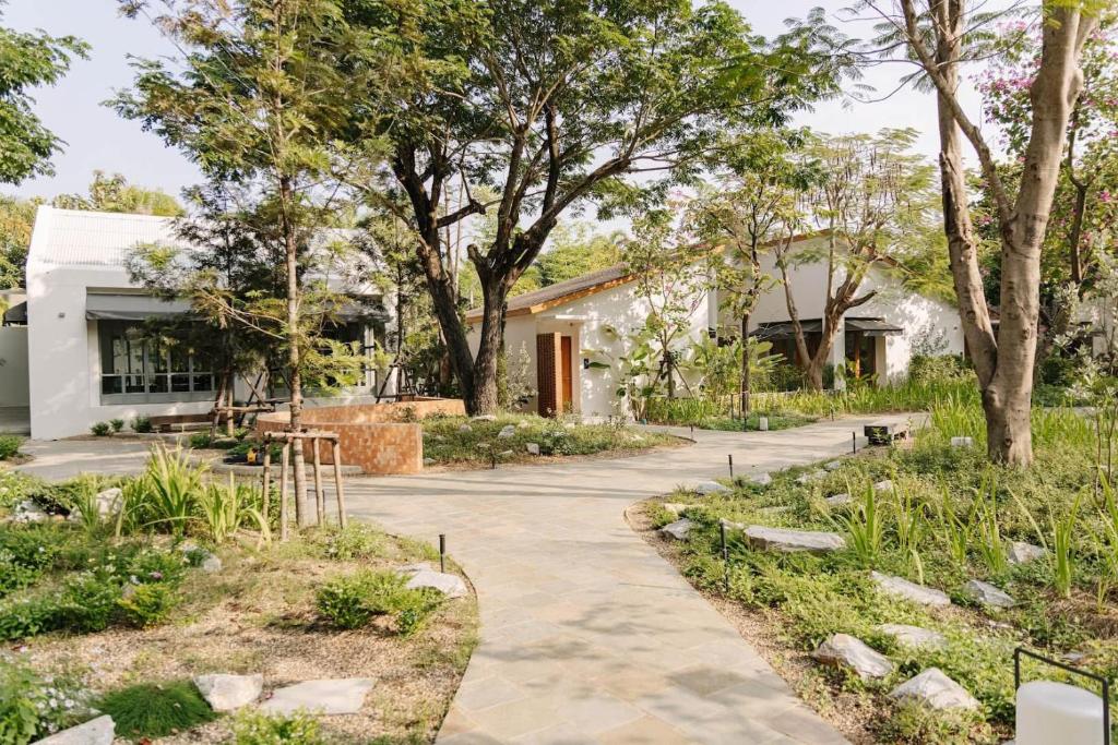 매력 포인트