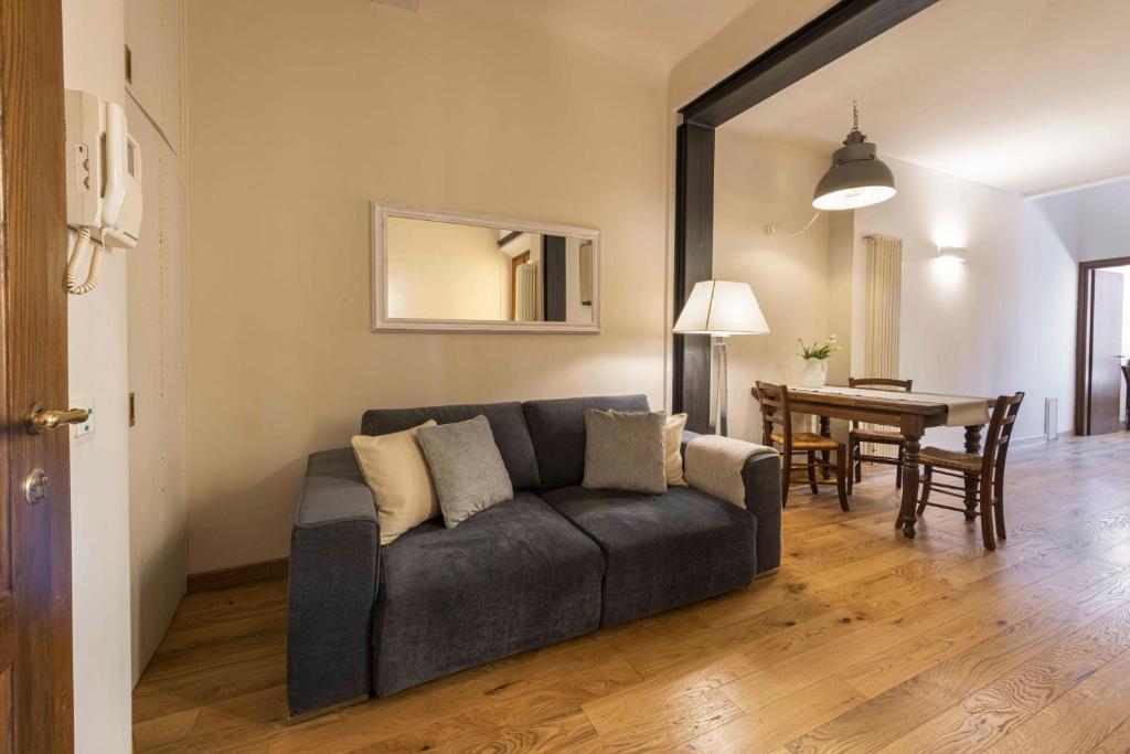 Casa Carolina by Mmega - 3