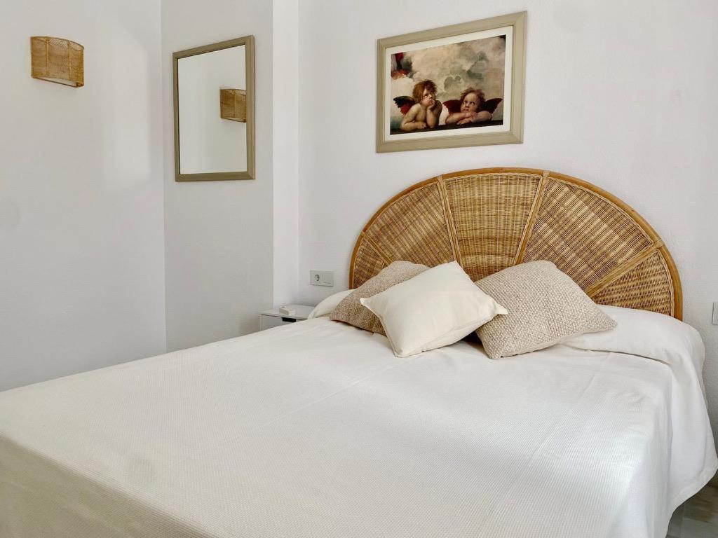 Cala D'Or 64 by homeprive - 4