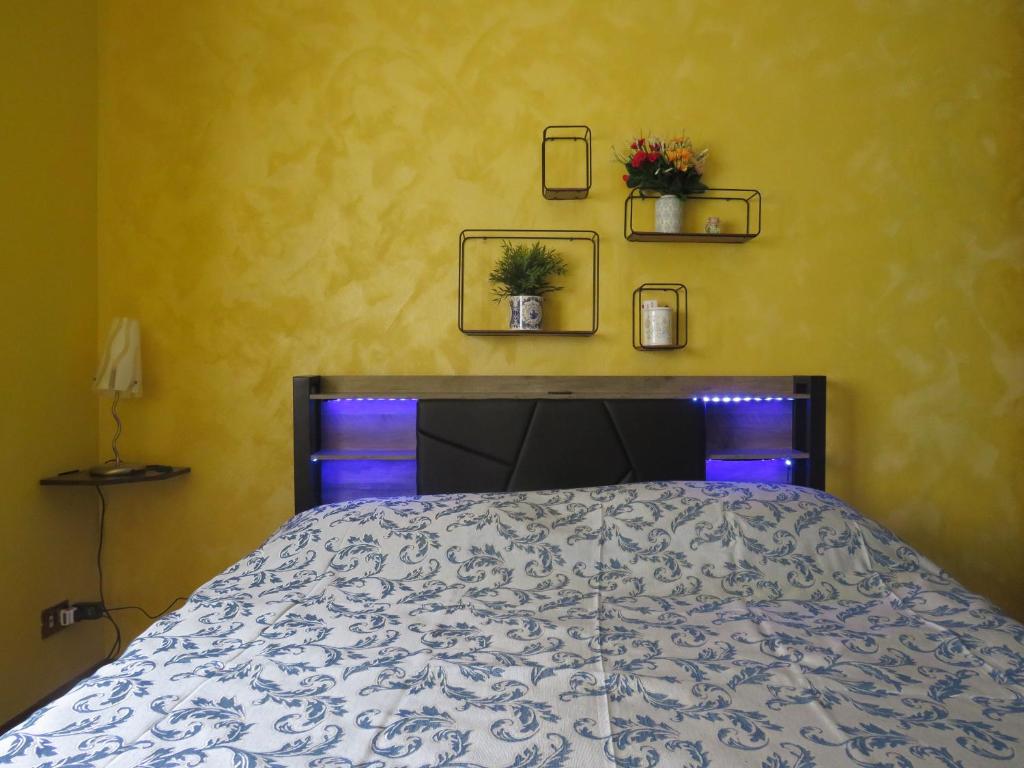 Maddy House Roma - 2