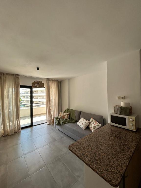 Cozy Apartment Salou - 2