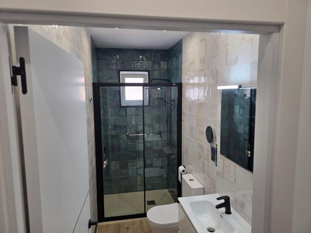 Casa Balcon 2 bedroom by El Sirocco - 5