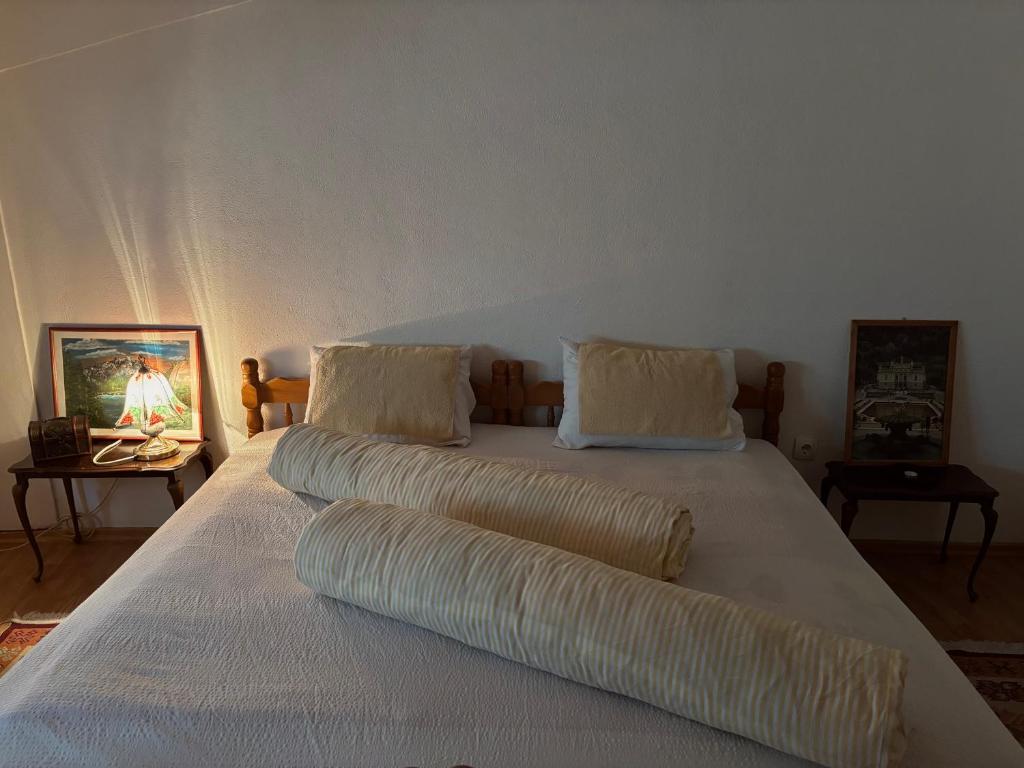 Apartments "M&M" - 4