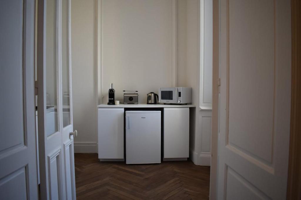 L'Opaline - 5