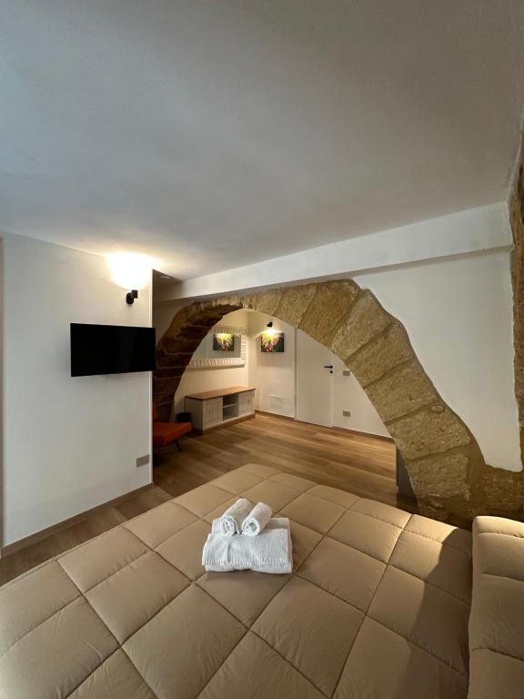 Arc Home apartment - 5