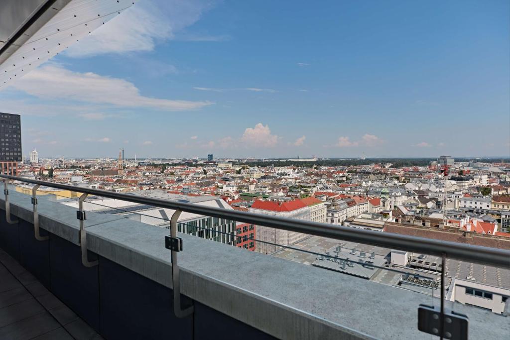 Vistas