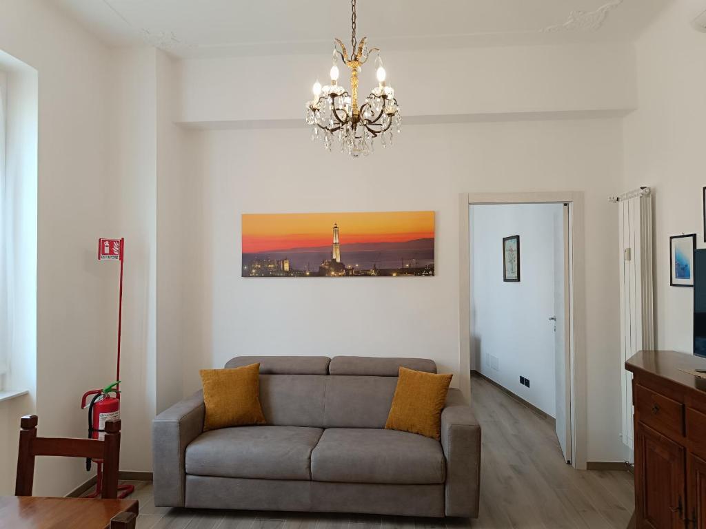 Zovetto Holidays - 2