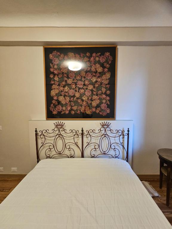 Casa ZORA - 3
