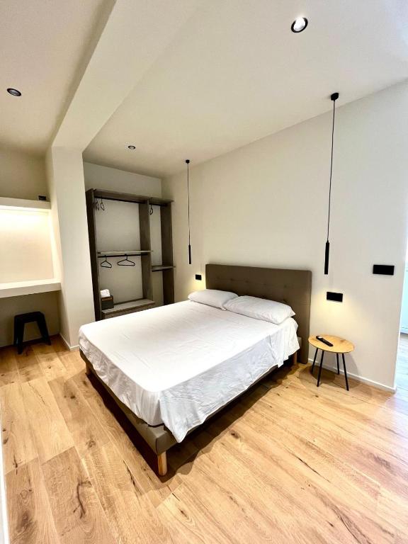 Civico 49, Castel San Pietro Terme