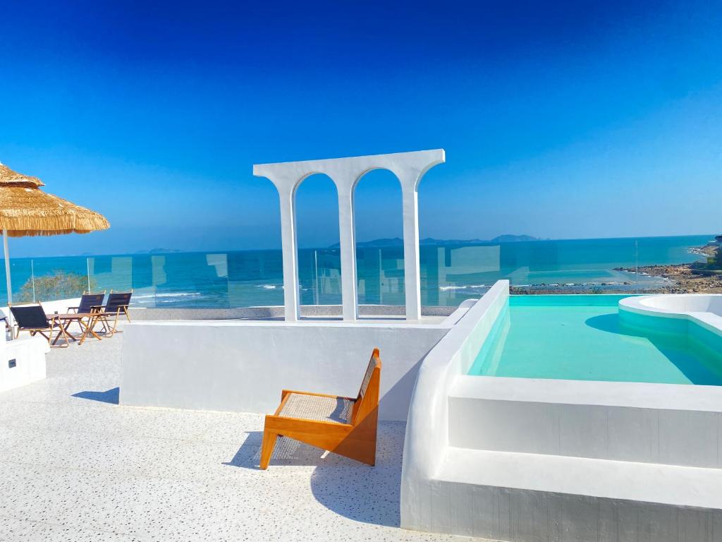 anlankendingmeisu, Dapeng