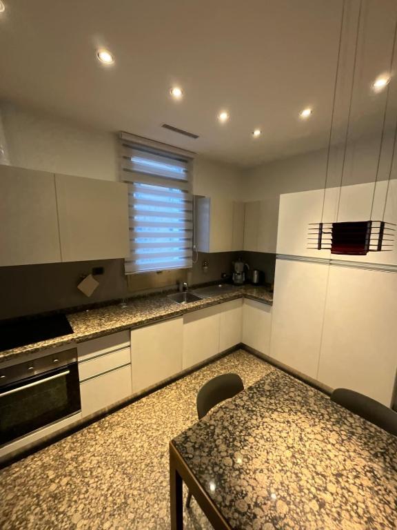 La casa dei miei - 3