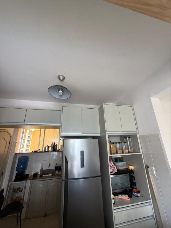 Apartamento COP 30 próximo a Doca, Belém