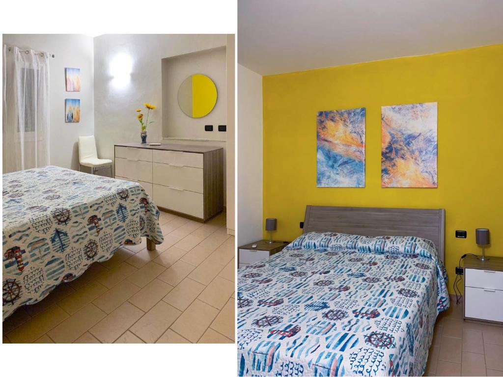 Villino Capoliveri - 3