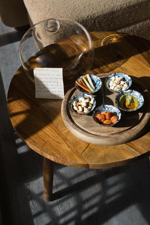 お料理のイメージ