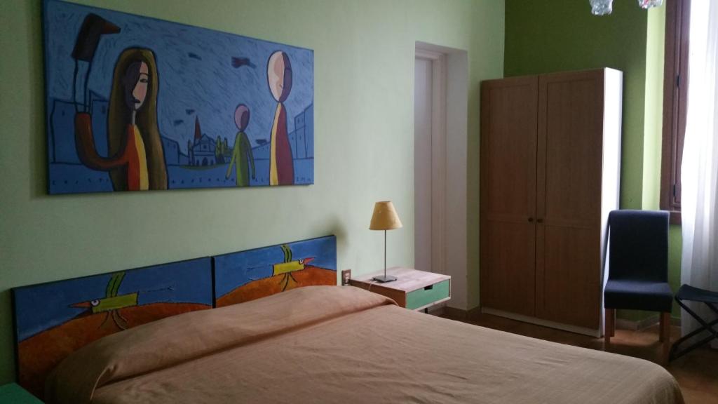 Hotel Panorama Photo 9