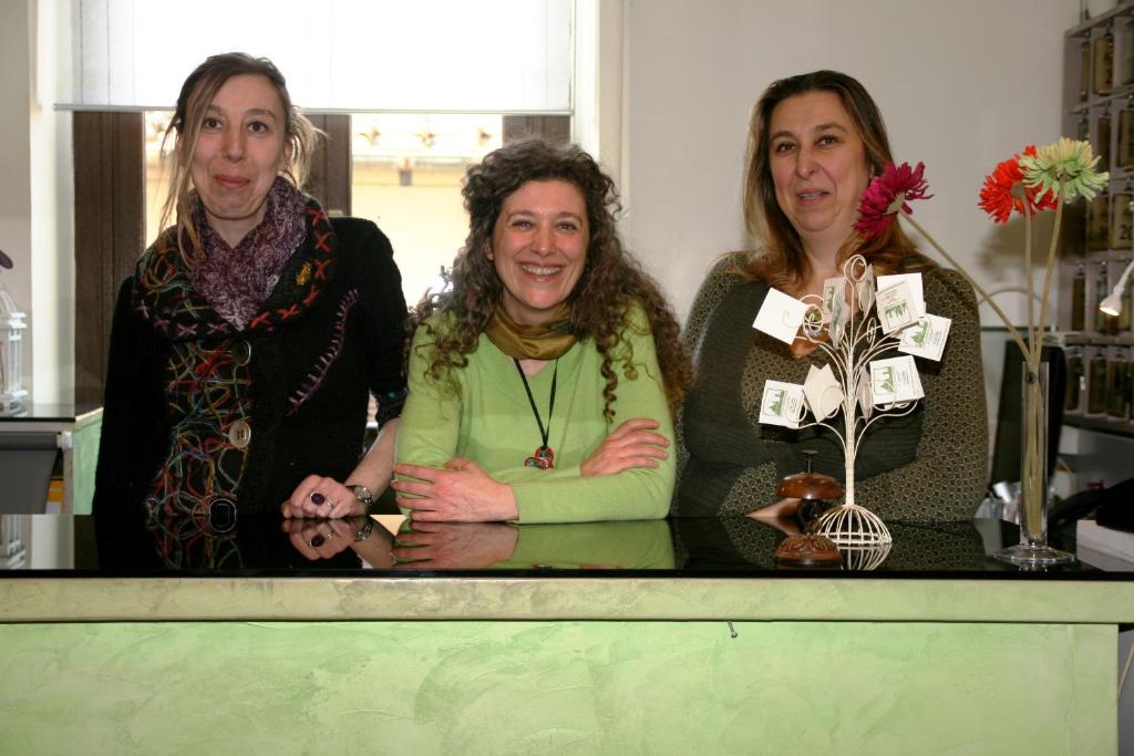 Hotel Panorama Photo 14