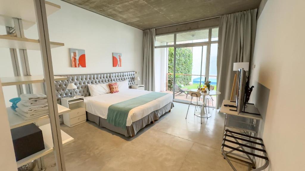 Noa Noa by Babel - 4