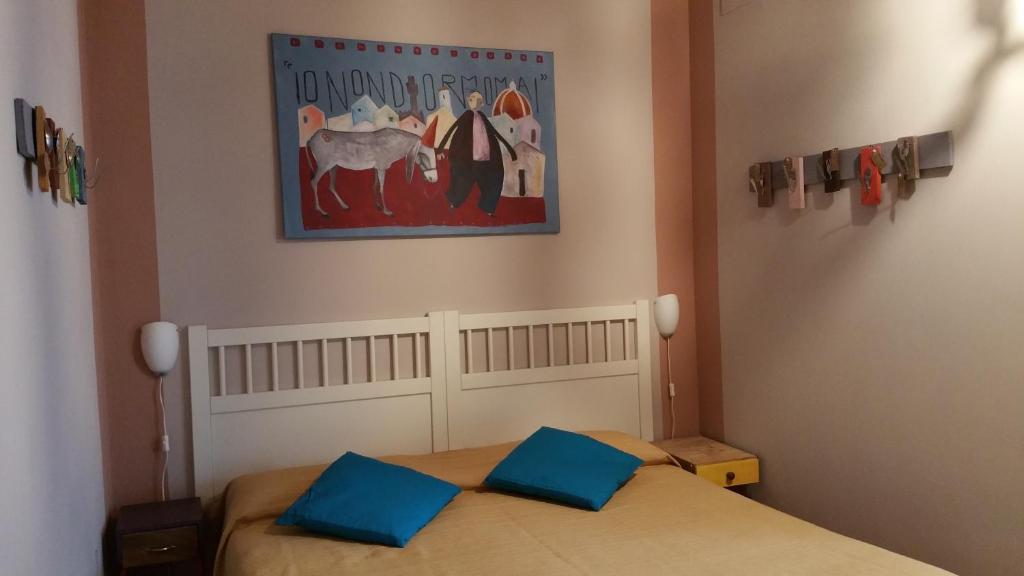 Hotel Panorama Photo 16