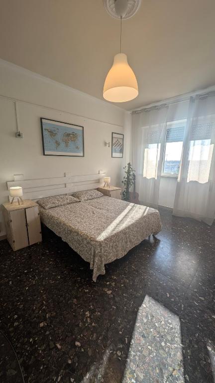 Interno 12 - Rooms in shared flat - 2