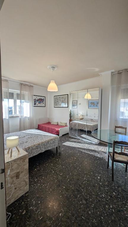 Interno 12 - Rooms in shared flat - 5
