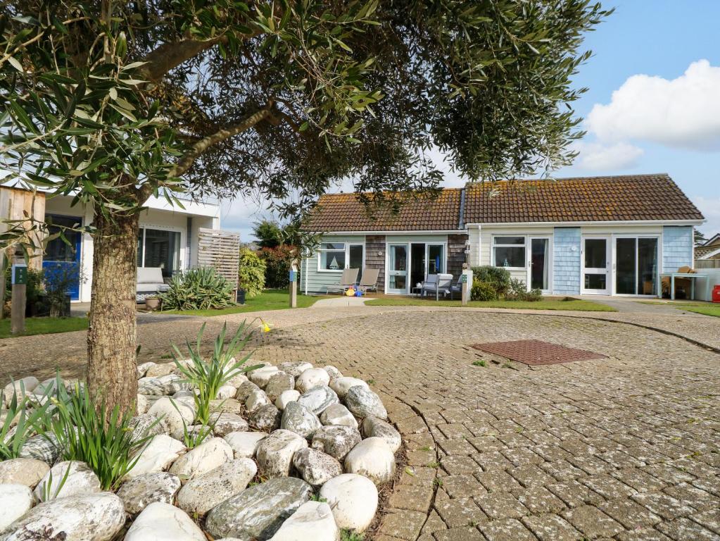 Plimoth N9, Yarmouth