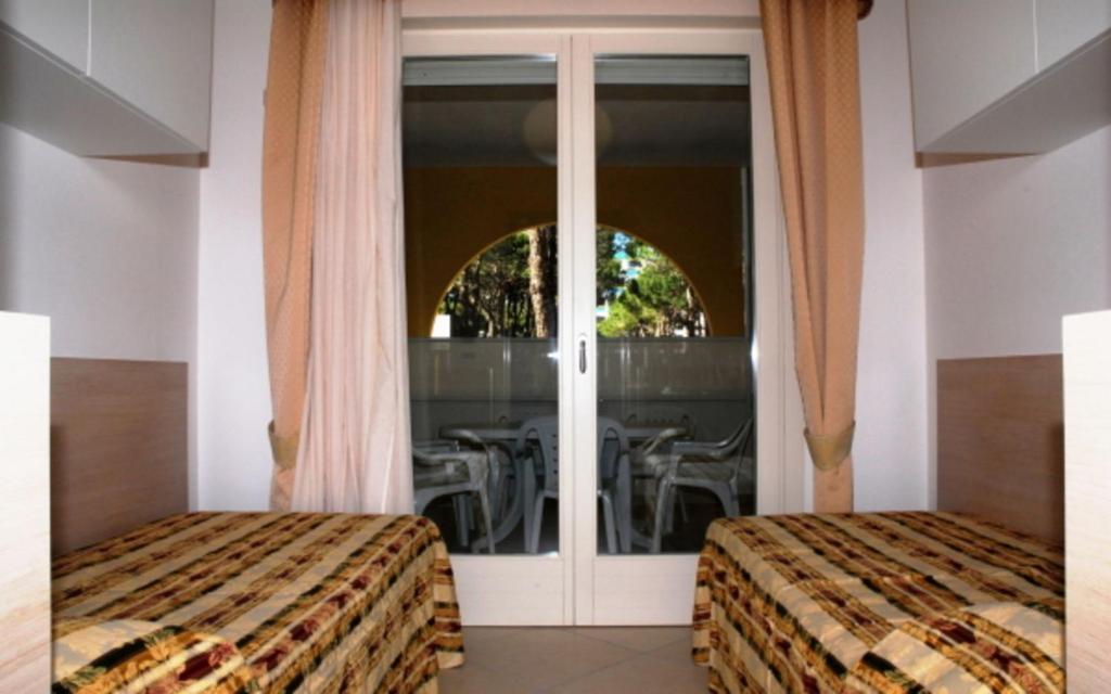 Comfortable sea-front flat - 5