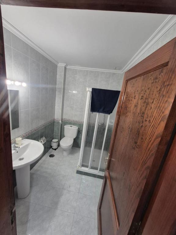 Suite Como en casa - 4