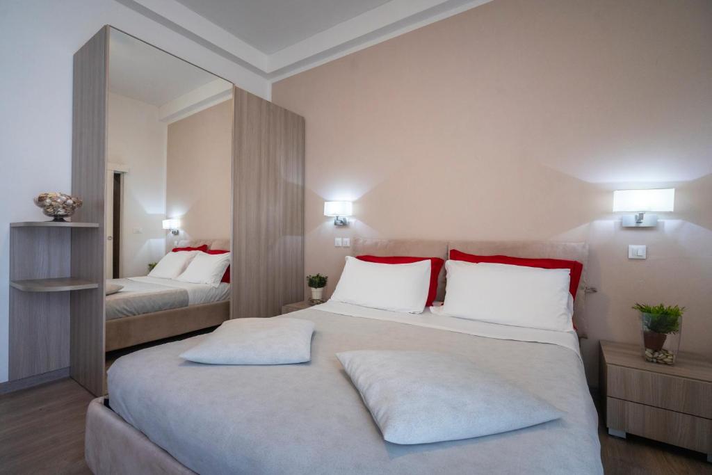 Hotel Sammaritani - 3