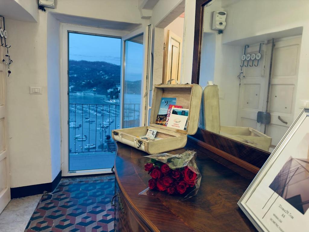 Lerici Dream View - 5