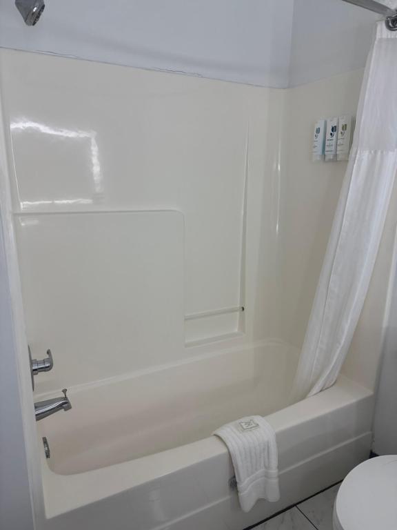 バスルーム（客室）