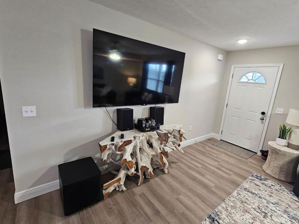 Amazing New Wilmington Ranch, Wilmington