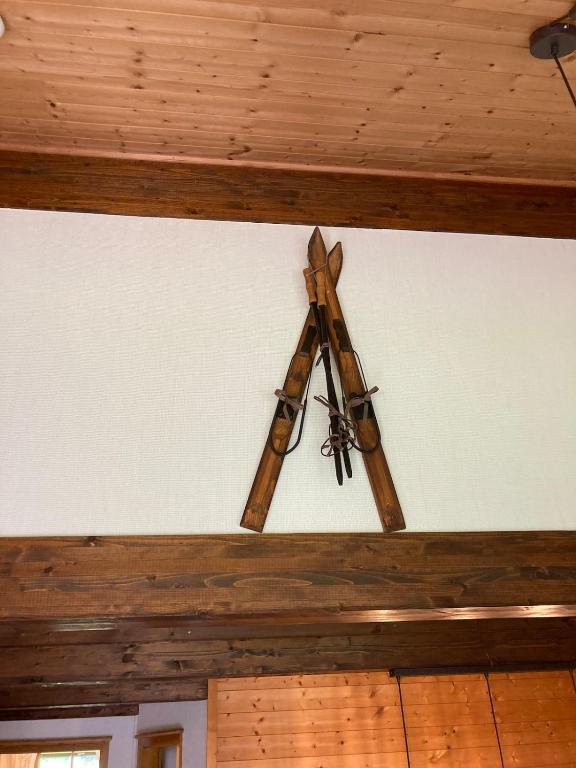Schöne Ferienwohnung im Allgäu - 5