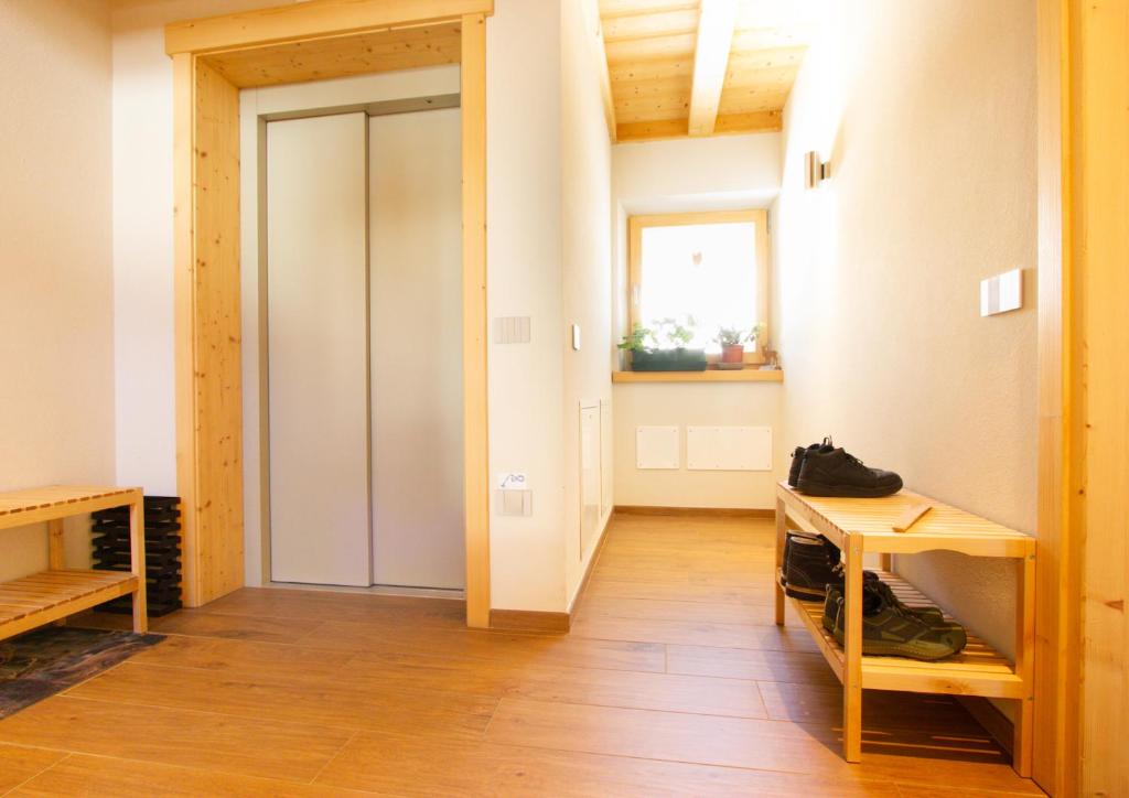 Chalet Sant' Antoni Bondi - 5