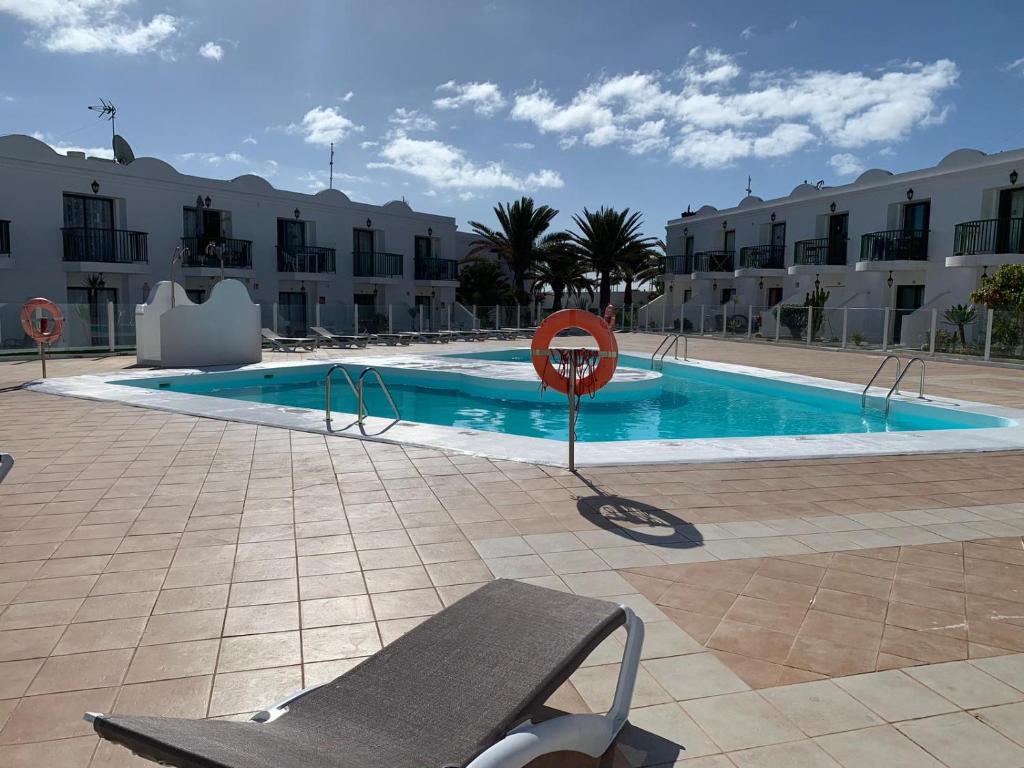 Casa Mar - 2