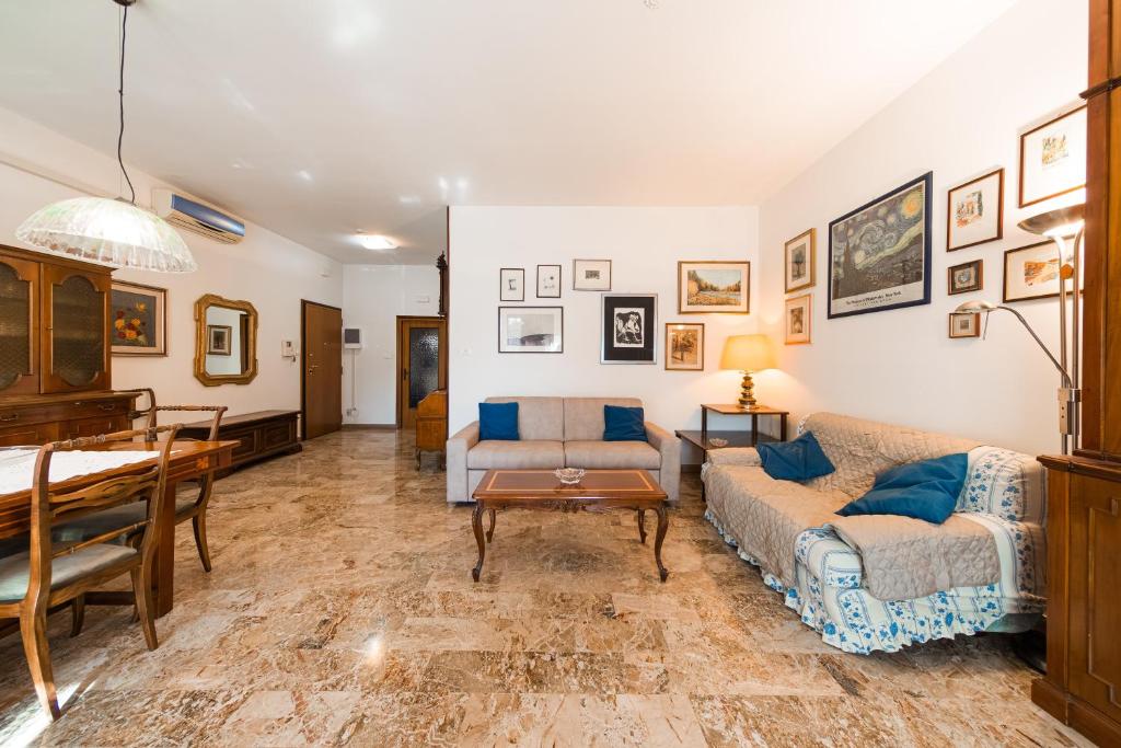 Residenza Sant'orsola-Malpighi - 2