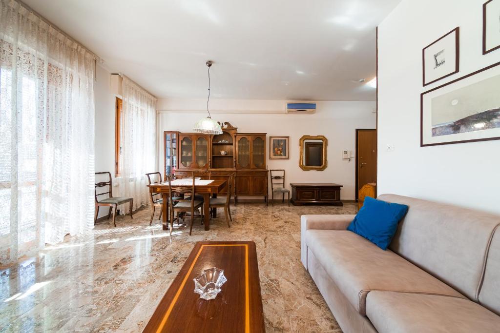 Residenza Sant'orsola-Malpighi - 4