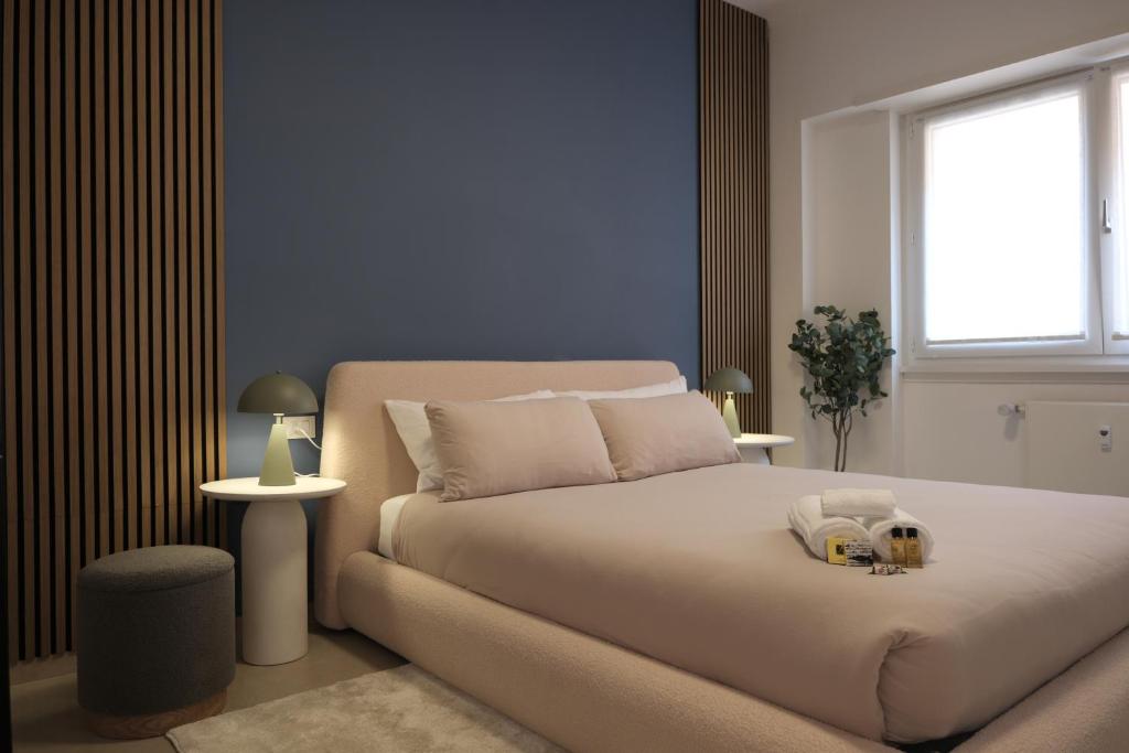 La Boutique - 2 min walk to Bernina Express - 4