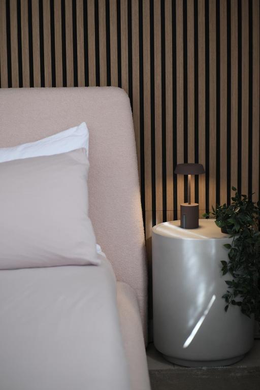 La Boutique - 2 min walk to Bernina Express - 3