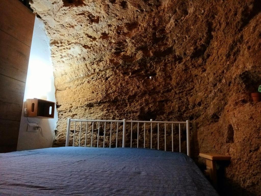 La segunda fuente - 5